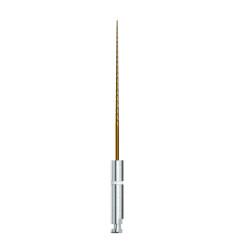 Ace rotative Easy Path Endostar 14/04 refill 6 ace Ace rotative Easy Path Endostar 14/04 refill 6 ace
