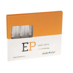 Ace rotative Easy Path Endostar 14/04 refill 6 ace 