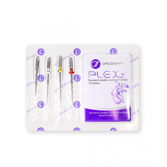 Ace rotative Plex V 21mm 4buc Orodeka Ace rotative Plex V 21mm 4buc Orodeka