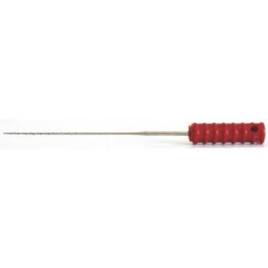 Ace tirre nerfs (Barbed Broaches) 21mm VDW Ace tirre nerfs (Barbed Broaches) 21mm VDW