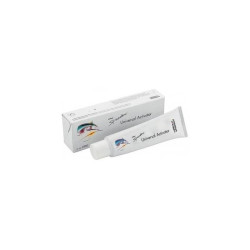 Activator universal Speedex 60ml Activator universal Speedex 60ml