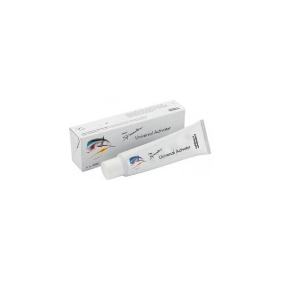 Activator universal Speedex 60ml