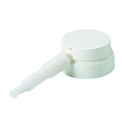 Adaptor spray KaVo Multiflex Adaptor spray KaVo Multiflex