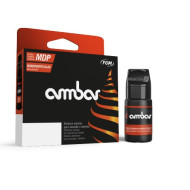 Adeziv Ambar 4 ml FGM