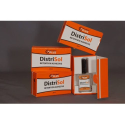 Distri Adeziv perle retentie 15ml Distri Adeziv perle retentie 15ml