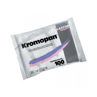 Alginat cromatic Kromopan 450g LASCOD