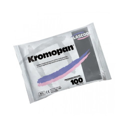 Alginat cromatic Kromopan 450g LASCOD