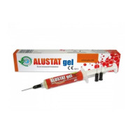 ALUSTAT gel hemostatic 10 ml
