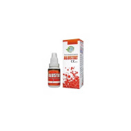 ALUSTAT lichid hemostatic 10 ml