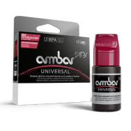 AMBAR UNIVERSAL APS 5ml FGM