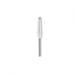 Ansa detartraj PI refill 4 bucati EMS Ansa detartraj PI refill 4 bucati EMS