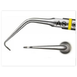 Ansa endodontie AS3D Satelec Acteon Ansa endodontie AS3D Satelec Acteon