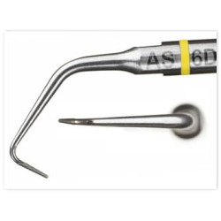 Ansa endodontie AS6D Satelec Acteon Ansa endodontie AS6D Satelec Acteon