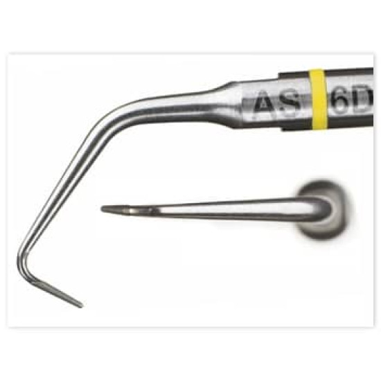 Ansa endodontie AS6D Satelec Acteon Ansa endodontie AS6D Satelec Acteon