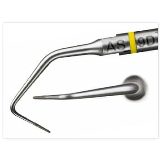 Ansa endodontie AS9D Satelec Acteon Ansa endodontie AS9D Satelec Acteon
