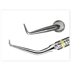 Ansa endodontie ASLD Satelec Acteon Ansa endodontie ASLD Satelec Acteon