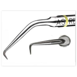 Ansa endodontie ASRD Satelec Acteon Ansa endodontie ASRD Satelec Acteon