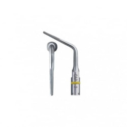 Ansa endodontie CAP2 Satelec Acteon Ansa endodontie CAP2 Satelec Acteon