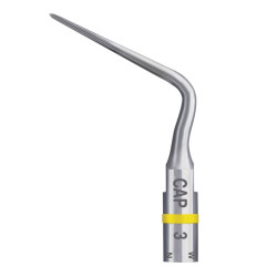 Ansa endodontie CAP3 Satelec Acteon Ansa endodontie CAP3 Satelec Acteon