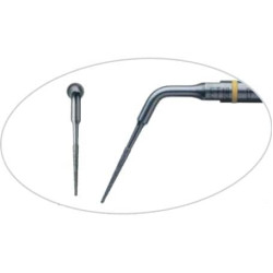 Ansa endodontie ET18D Satelec Acteon Ansa endodontie ET18D Satelec Acteon