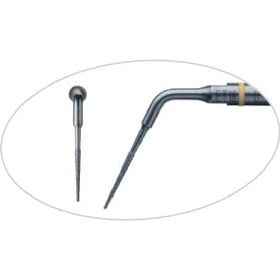 Ansa endodontie ET18D Satelec Acteon Ansa endodontie ET18D Satelec Acteon