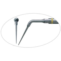 Ansa endodontie ET20 Satelec Acteon Ansa endodontie ET20 Satelec Acteon