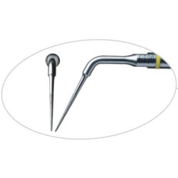 Ansa endodontie ET20D Satelec Acteon Ansa endodontie ET20D Satelec Acteon
