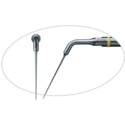 Ansa endodontie ET25 Satelec Acteon Ansa endodontie ET25 Satelec Acteon