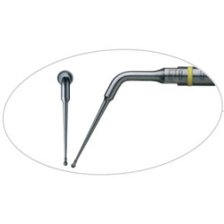 Ansa endodontie ETBD Satelec Acteon Ansa endodontie ETBD Satelec Acteon