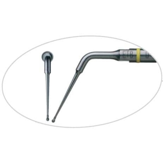 Ansa endodontie ETBD Satelec Acteon Ansa endodontie ETBD Satelec Acteon