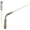 Ansa endodontie K 21mm 4 buc Satelec Acteon