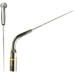 Ansa endodontie K 21mm 4 buc Satelec Acteon Ansa endodontie K 21mm 4 buc Satelec Acteon