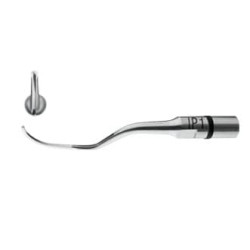 Ansa implant IP1 Satelec Acteon Ansa implant IP1 Satelec Acteon
