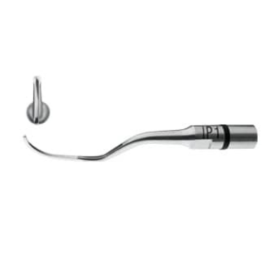 Ansa implant IP1 Satelec Acteon