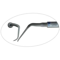 Ansa implant PH2L 4 buc Satelec Acteon Ansa implant PH2L 4 buc Satelec Acteon
