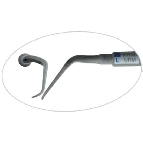 Ansa implant PH2L 4 buc Satelec Acteon
