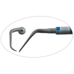 Ansa implant PH2R 4 buc Satelec Acteon Ansa implant PH2R 4 buc Satelec Acteon