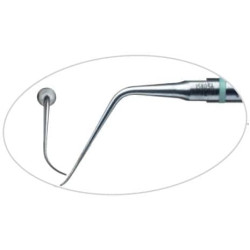 Ansa parodontologie H2R Satelec Acteon Ansa parodontologie H2R Satelec Acteon