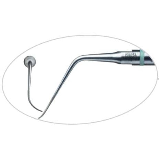 Ansa parodontologie H2R Satelec Acteon Ansa parodontologie H2R Satelec Acteon