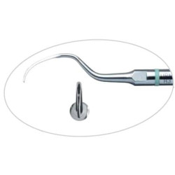 Ansa parodontologie H3 Satelec Acteon Ansa parodontologie H3 Satelec Acteon