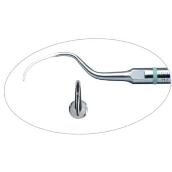 Ansa parodontologie H3 Satelec Acteon Ansa parodontologie H3 Satelec Acteon