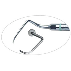 Ansa parodontologie H4L Satelec Acteon Ansa parodontologie H4L Satelec Acteon