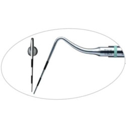 Ansa parodontologie TK1-1L Satelec Acteon Ansa parodontologie TK1-1L Satelec Acteon