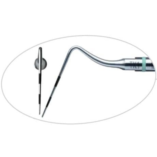 Ansa parodontologie TK1-1L Satelec Acteon