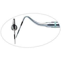 Ansa parodontologie TK1-1S Satelec Acteon Ansa parodontologie TK1-1S Satelec Acteon