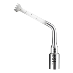 Ansa piezochirurgie BS1 Long II Acteon