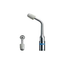 Ansa protetica C20 Piezocem Satelec Acteon