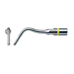 Ansa protetica PM3 Satelec Acteon