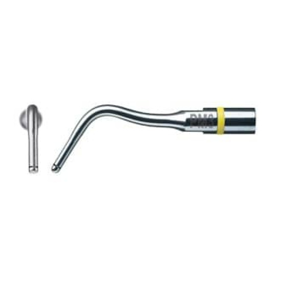 Ansa protetica PM3 Satelec Acteon
