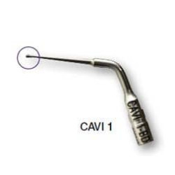 Ansa ultrasonica CAVI 1 Ansa ultrasonica CAVI 1